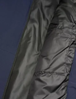 JWHAXEL TRANSITIONAL JACKET - Fodrade jackor|Jack & Jones Online