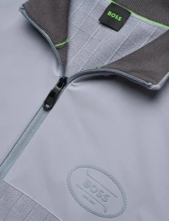 K_Club HY - Sportjackor|BOSS Clearance