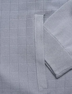 K_Club HY - Sportjackor|BOSS Clearance