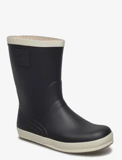 Kadett - Gummistövlar|Viking Best