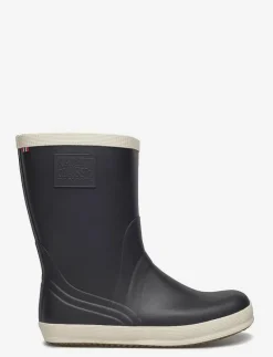 Kadett - Gummistövlar|Viking Best