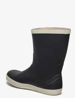 Kadett - Gummistövlar|Viking Best