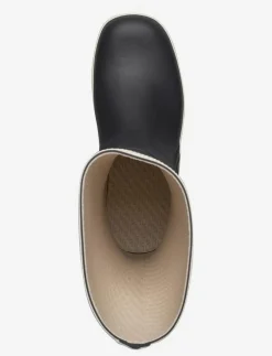 Kadett - Gummistövlar|Viking Best