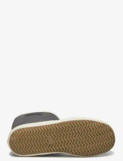 Kadett - Gummistövlar|Viking Best