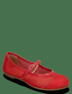 Kaia - Ballerinas|Pavement Clearance