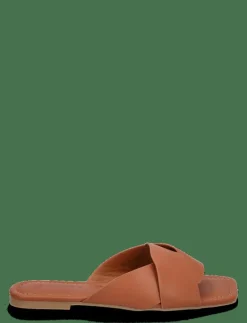 KAIA - Sandaler|Exani