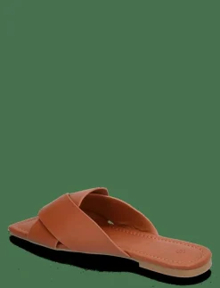 KAIA - Sandaler|Exani