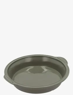 Kakform Pecan - Bakformar|Tareq Taylor Clearance