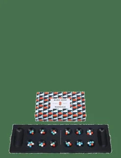 Kalaha - Spel & pussel|Games Room Discount