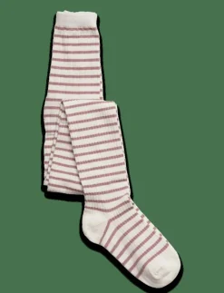 Kallie tights - Strumpbyxa|mp Denmark Sale