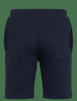 VINSON Kameron Gold reg VIN M SWS - Shorts 19-4020TCX DARK SAPPHIRE