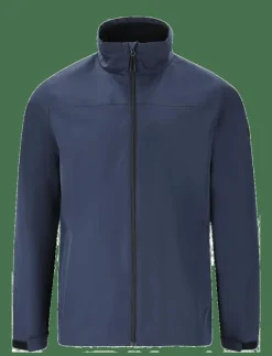 Kanone M Jacket - Friluftsjacka|Whistler Discount