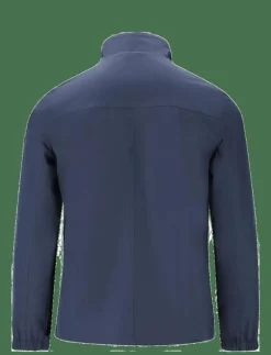 Kanone M Jacket - Friluftsjacka|Whistler Discount