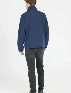 Kanone M Jacket - Friluftsjacka|Whistler Discount