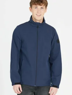 Kanone M Jacket - Friluftsjacka|Whistler Discount