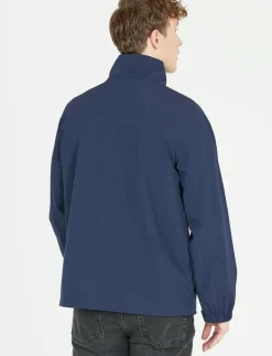 Kanone M Jacket - Friluftsjacka|Whistler Discount
