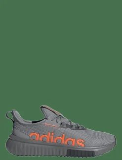 adidas Sportswear KAPTIR 4.0 - Låga sneakers GRETHR/IMPORA/GREFOU Outlet
