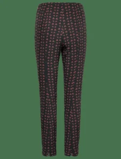 KARA - Friluftsbyxor|BOGNER Clearance