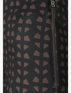 KARA - Friluftsbyxor|BOGNER Clearance