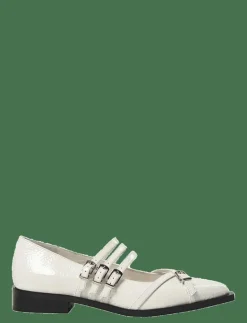 KarinSW Ballerina - Ballerinas|Sofie Schnoor Outlet
