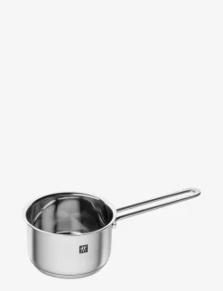 Zwilling Kastrull - Kastruller SILVER