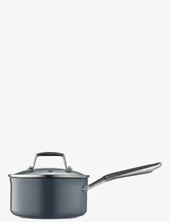 Kastrull Vivian - Kastruller|Tareq Taylor Best