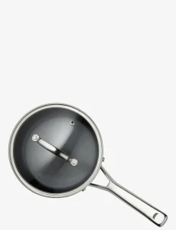 Kastrull Vivian - Kastruller|Tareq Taylor Best