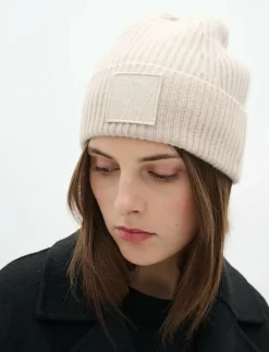 KaxyIW Beanie - Mössor|InWear New