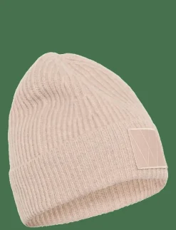 KaxyIW Beanie - Mössor|InWear New