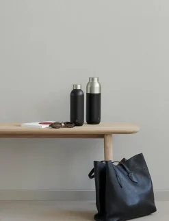 Keep Cool termoflaska 0.6 l. - Termosflaskor|Stelton Online