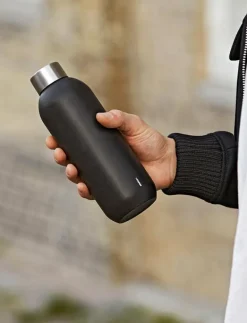 Keep Cool termoflaska 0.6 l. - Termosflaskor|Stelton Online