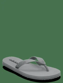 KEITAKI ALPHA - Flip Flops|adidas Sportswear Best