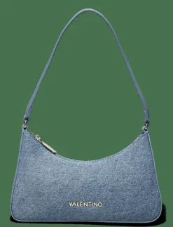 KELLY - Handväskor|Valentino Bags Online