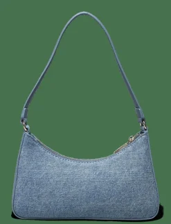 KELLY - Handväskor|Valentino Bags Online