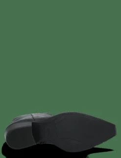 KELSEY - Ankelboots med klack|VAGABOND Clearance