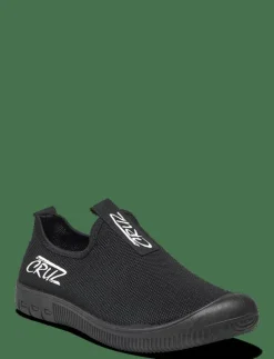 Kerda Uni Water Shoe - Badtofflor|Cruz New