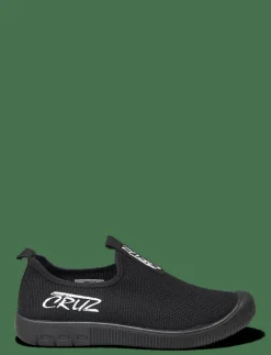 Kerda Uni Water Shoe - Badtofflor|Cruz New