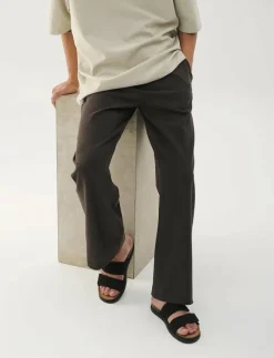 VAGABOND KEVIN - Sandaler BLACK New