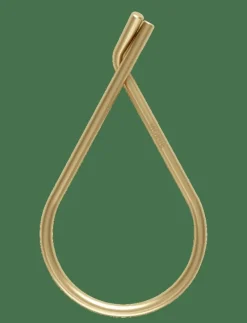 KEY RING - Nyckelringar|MOEBE Best