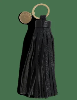 Keyhanger - Nyckelringar|DEPECHE Online