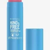 Rimmel K&F Multi Stick - Ansikte Discount