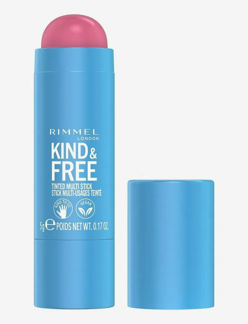 Rimmel K&F Multi Stick - Ansikte Discount