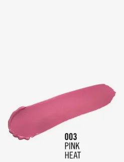 Rimmel K&F Multi Stick - Ansikte Discount