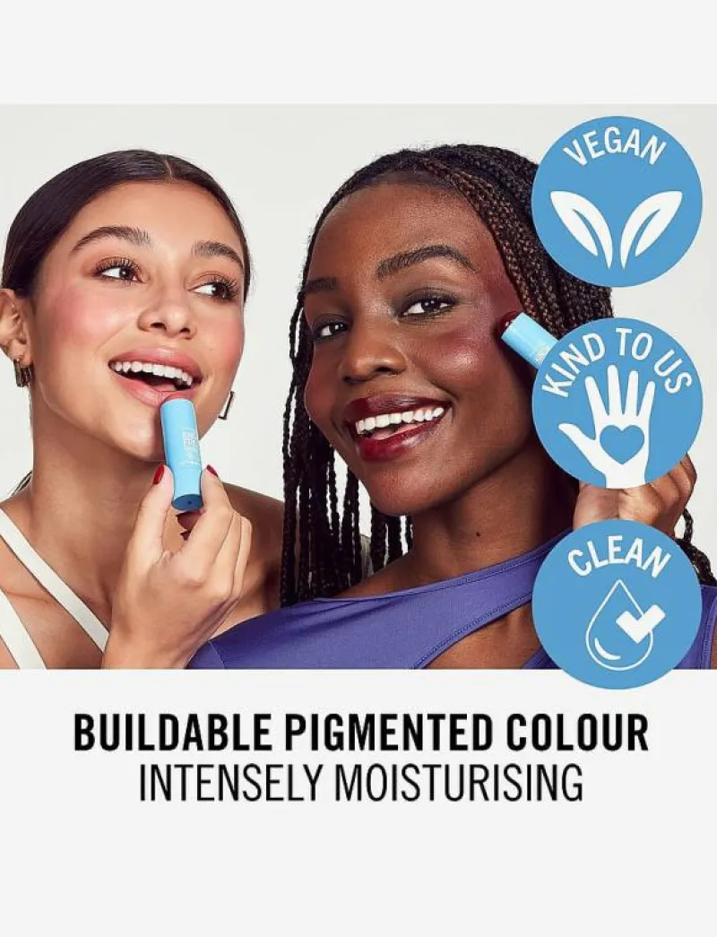 Rimmel K&F Multi Stick - Ansikte Discount