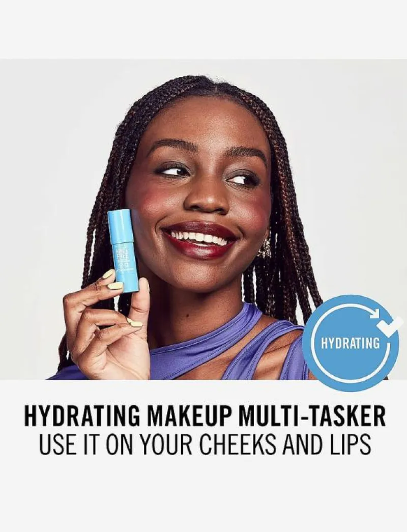 Rimmel K&F Multi Stick - Ansikte Discount