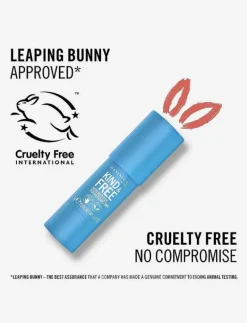 Rimmel K&F Multi Stick - Ansikte Discount