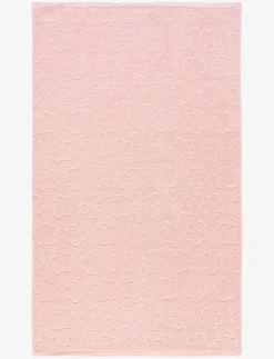 Kenzo Home KHANADOT Handtowel - Badrumstextilier CANDY Sale