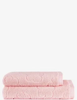 Kenzo Home KHANADOT Handtowel - Badrumstextilier CANDY Sale