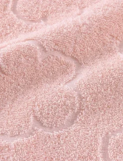 Kenzo Home KHANADOT Handtowel - Badrumstextilier CANDY Sale