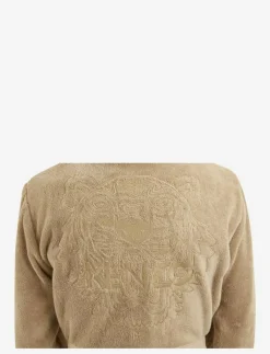 KICON22 Bath robe - Morgonrock|Kenzo Home Discount